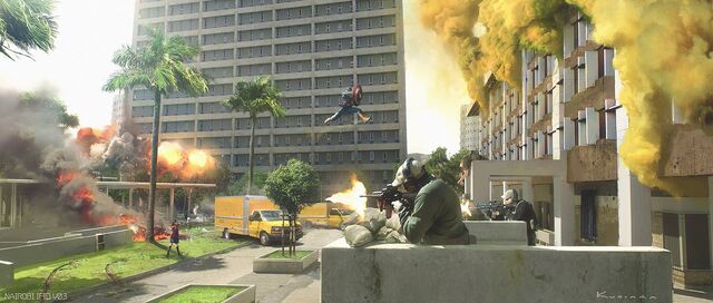 File:Civil War Concept Art 1.jpg