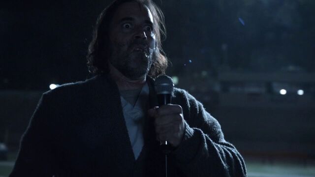 File:David-Angar-MicroPhone.jpg