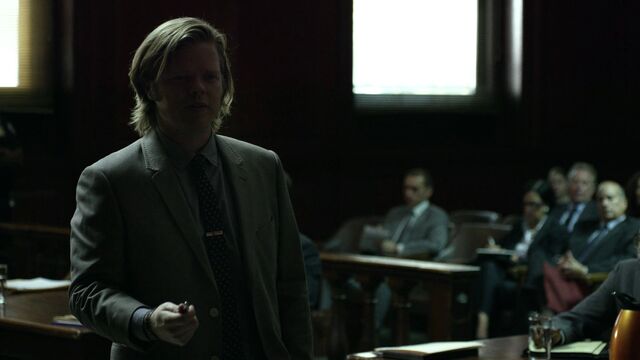 File:Foggy-Nelson-Court-Speech-John-Healy.jpg