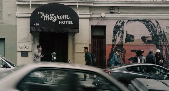 File:MilgromHotel.jpeg