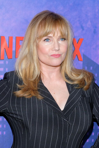 File:Rebecca De Mornay.jpg