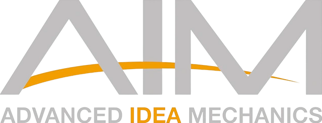 File:Aim-logo-official.png