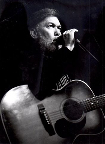File:Billy Swan.jpg