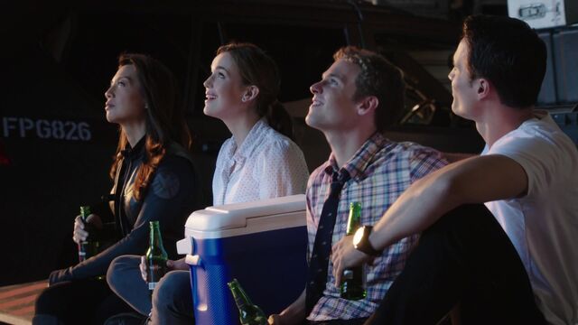 File:Coulson's Team Watching.jpg