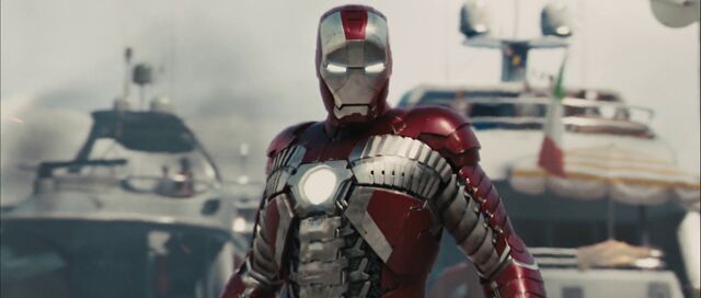 File:Iron-man-2-trailer2-header.jpg