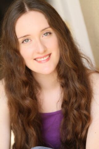 File:Kathryn Henzler.jpg