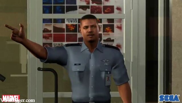 File:Rhodey video game.jpg