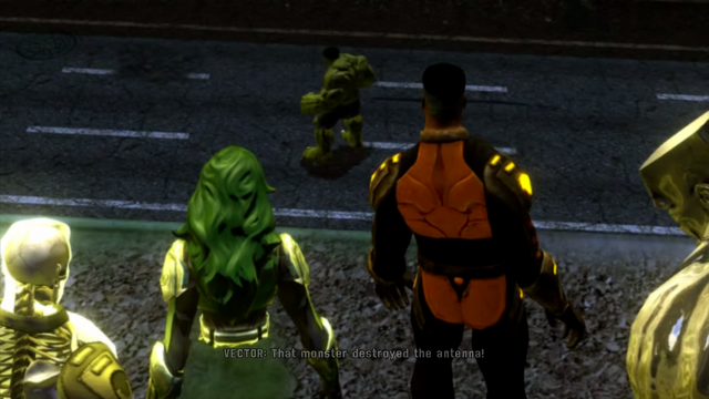 File:U-Foes Hulk.png