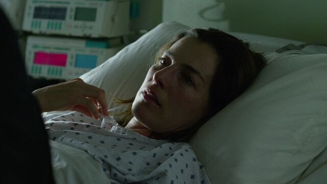 File:Vanessa-Marianna-Awakes-Hospital.jpg