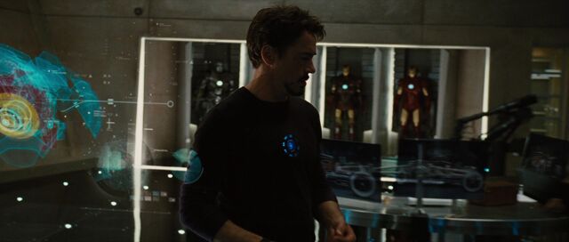 File:Iron-man2-movie-screencaps com-2238.jpg