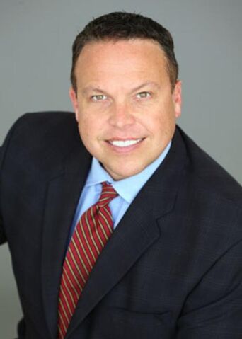 File:Richard Todd Bouldin.jpg