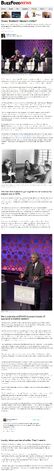 File:BuzzFeedNews - Does Biotech Need Limits.jpg