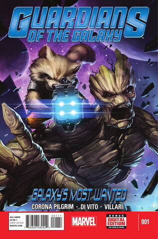 File:GotG Most Wanted.jpg