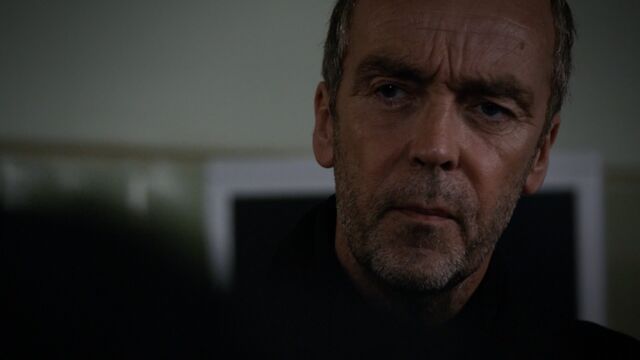 File:Holden Radcliffe Singularity 14.jpg