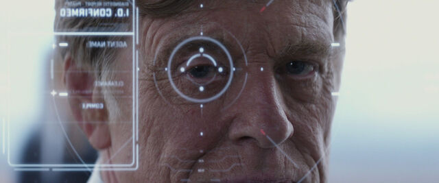 File:AlexanderPierce-EyeScan.jpg