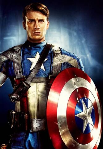 File:Captain-America-Chris-Evans.jpg