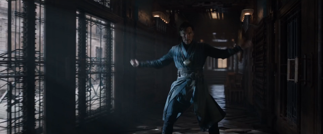 File:DS Hero Acts 1.png