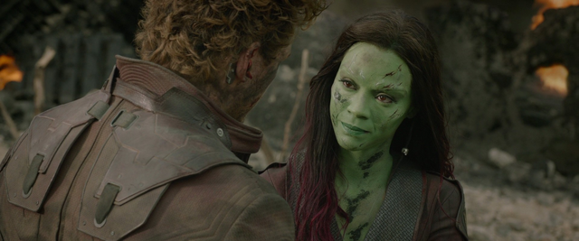File:Gamora-After-Battle.png
