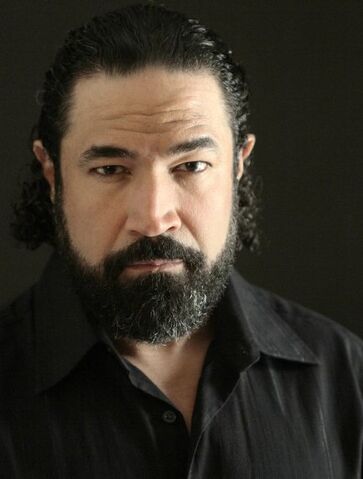 File:Mauricio Ovalle.jpg
