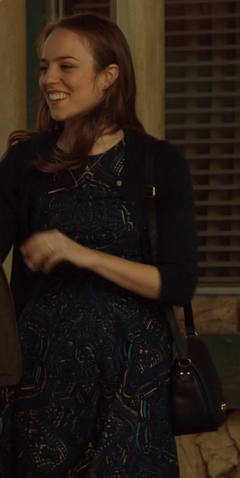 File:Nicole Mackenzie.png