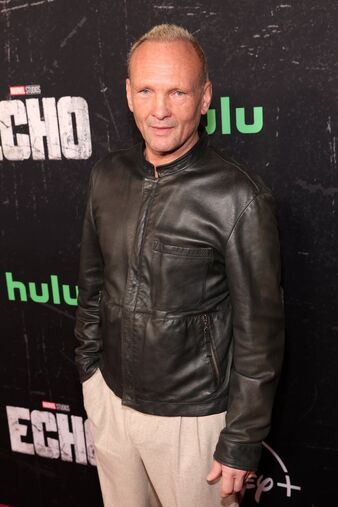 File:Andrew Howard.jpg