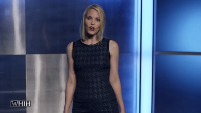 File:Christine Everhart WHiH 1.png