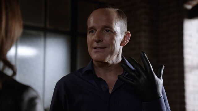 File:DYK Coulson still practicing.jpg