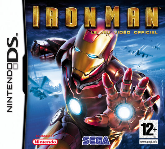 File:IronMan DS FR cover.jpg
