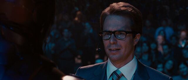 File:Justin-Hammer-speaks-to-Iron-Man.jpg