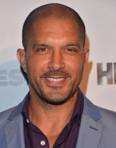 File:Terrell Tilford.jpg