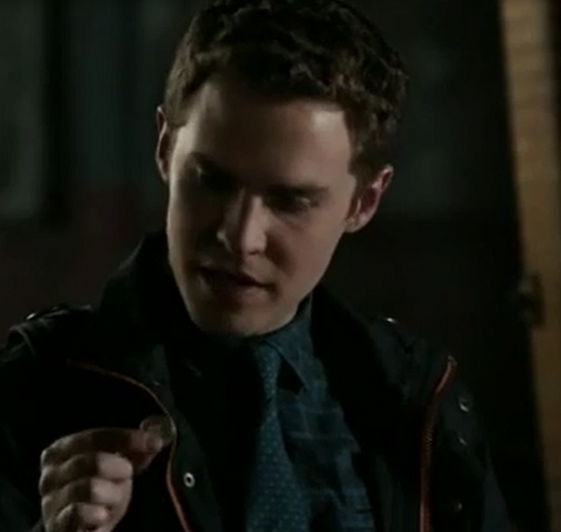 File:Fitz-Quarter.png