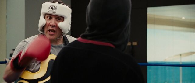 File:Happy-Hogan-Boxing.jpg