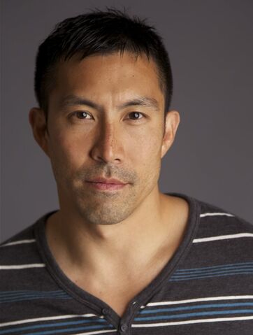 File:Jerry Ying.jpg