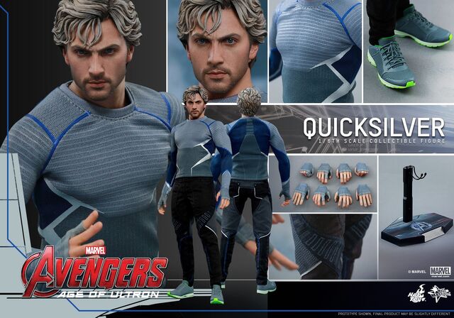 File:Quicksilver Hot Toys 9.jpg