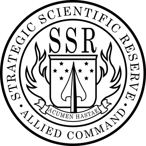File:SSR-SHAEF.png