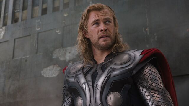File:Thor-After-Battle.jpg