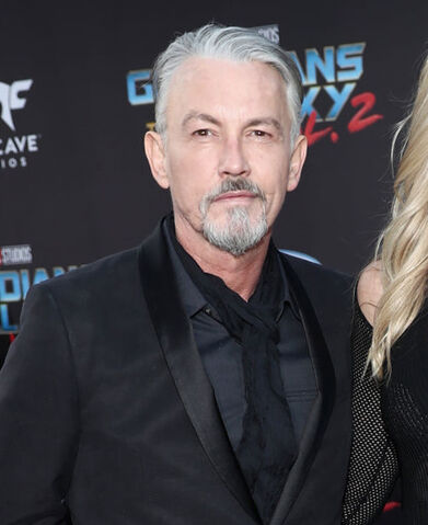 File:Tommy Flanagan.jpg