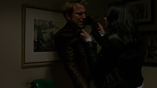 File:WillSimpson-vs-JJ-S1E8.jpg