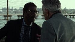 Ben-Urich-speaks-to-Silvo