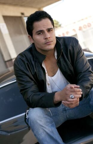 File:Danny Vasquez.jpg