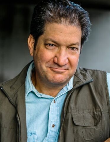 File:Don Luce.jpg