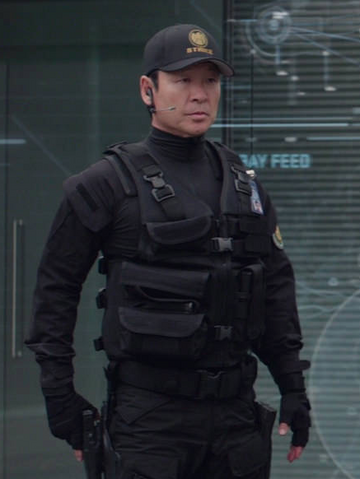 File:HYDRA Soldier.png