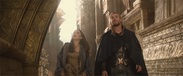 File:Jane & Thor.png