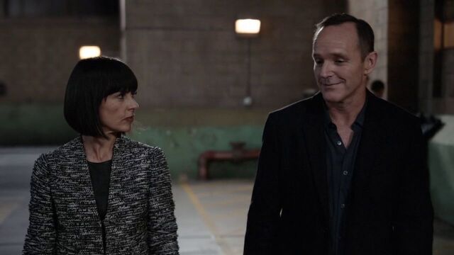 File:Price-Coulson-Welcomed-Playground.jpg