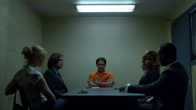 File:PunisherTrailer17.png