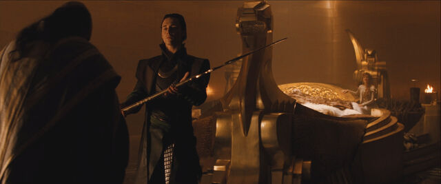 File:Thordeletedscenes093.jpg