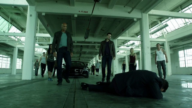 File:Ward's HYDRA Team.png