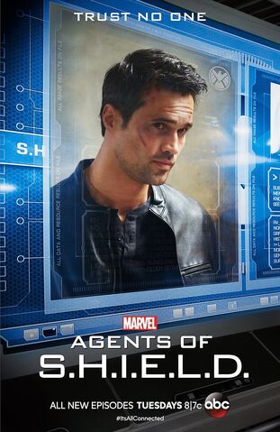 File:Ward HYDRA Poster.jpg