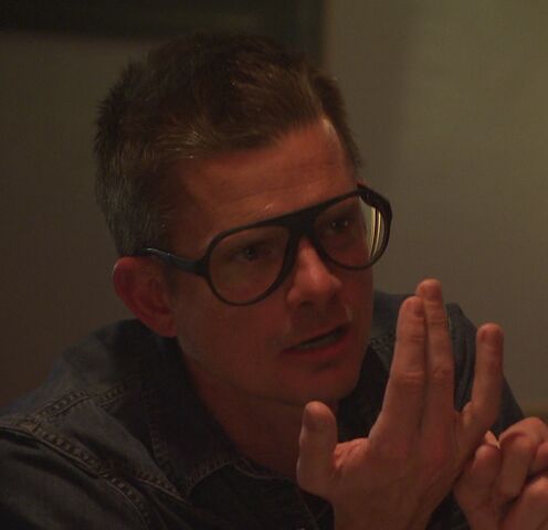 File:Brant Englestein.jpg