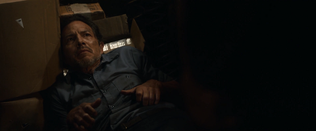 File:DS Post-credits Scene 11.png